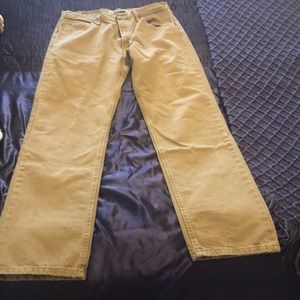 Men pants
